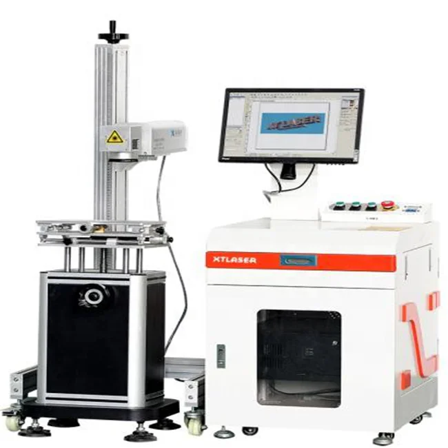 Venta al por mayor tipos de ventanas metalicas-Compre online los