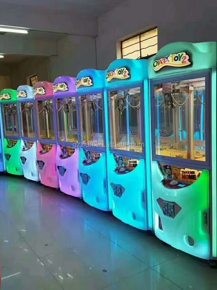 toy claw machine for adult.jpg