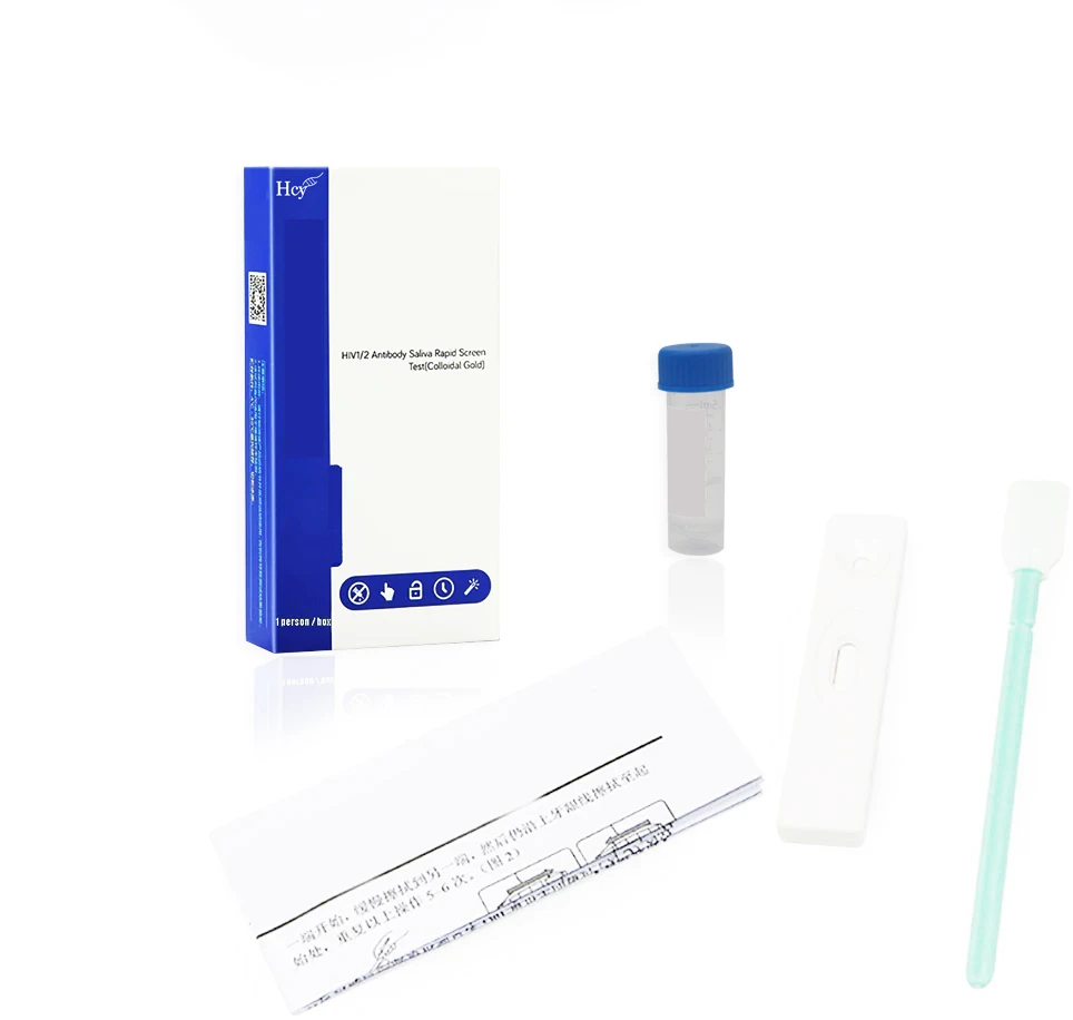 Rapid Test Kit-5.jpg