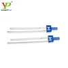 multicolor mini 1.5v 2mm led diode