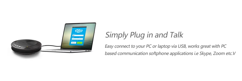 M1000B-speakerphone  (7).jpg