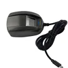 Biometric Fingerprint Employee Tracking Fingerprint Scanner