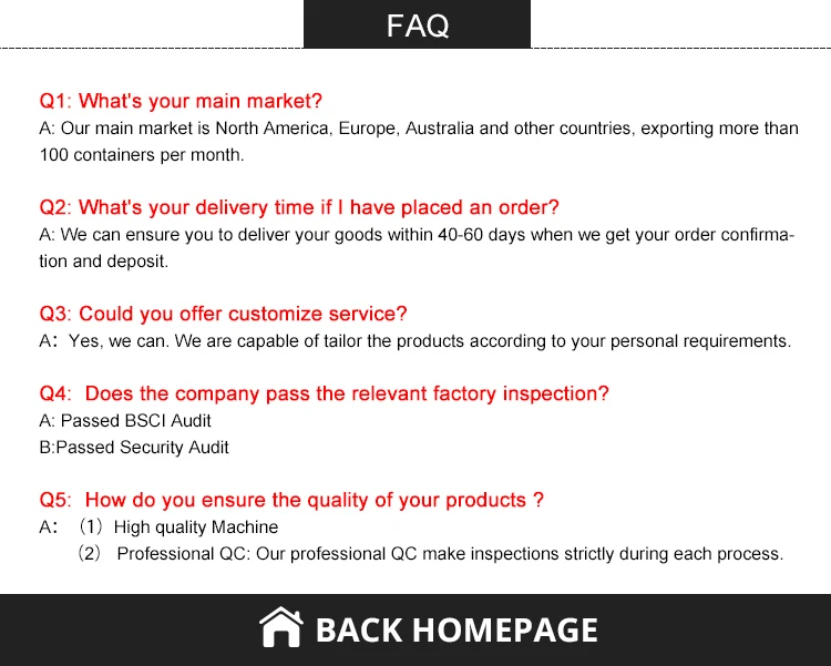 single chair living room