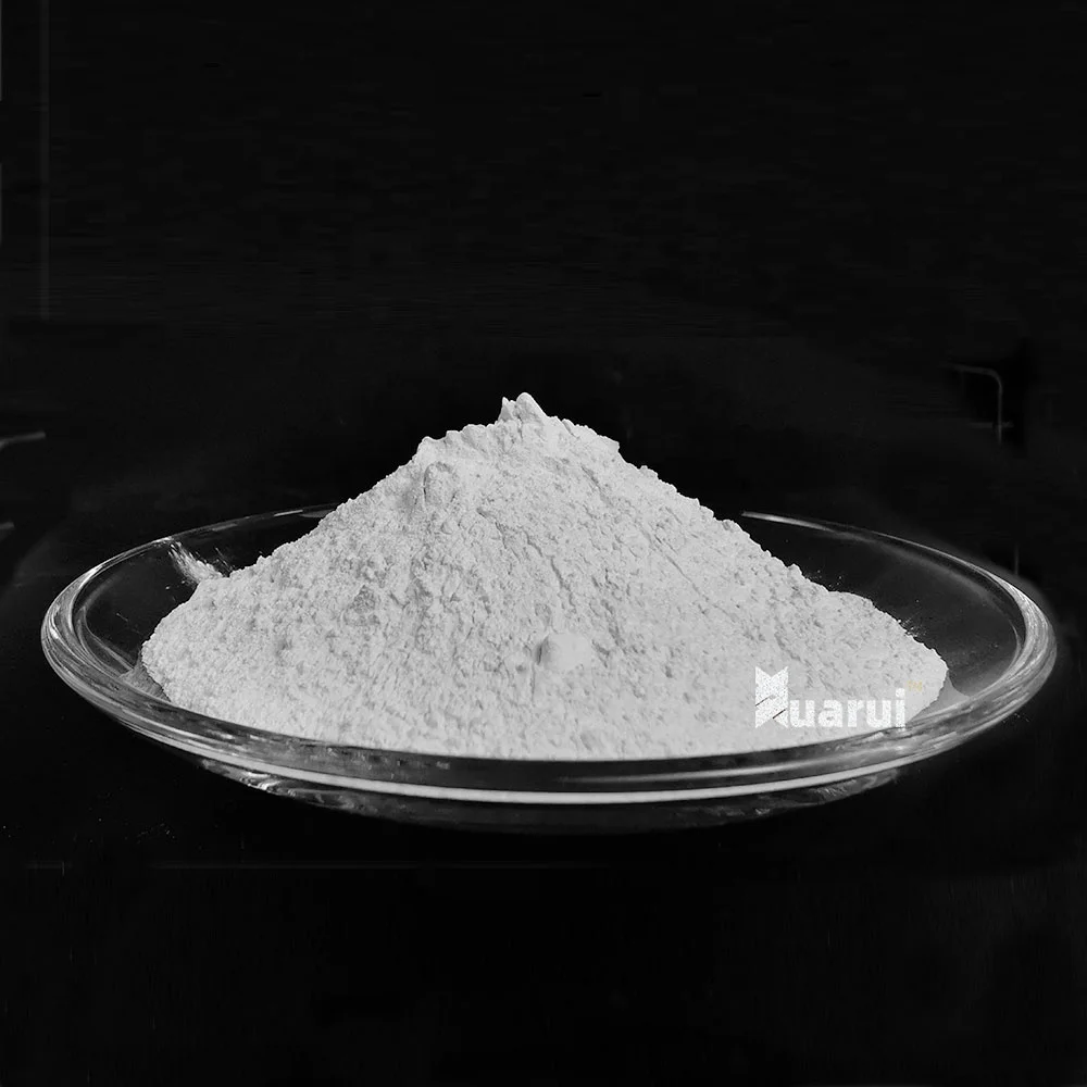 Hrai Aln Aluminium Nitride Powder Price Buy Aluminum Nitride Powder