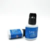5ml sky s+ Eyelash Extension Glue Fast Drying False Eyelash Extension Glue Over 6 Weeks Make Up Professional Tools