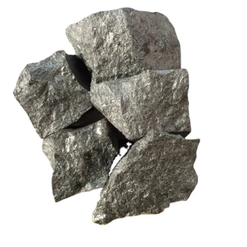 Ferromolybdenum Metal Femo 60 Factory Supply 60% 65% 70% ...