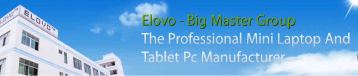 elovo laptop.png
