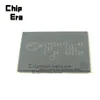 (CHIPERA) CY62167ELL-45ZXI CY62167 TSOP48 16M Static RAM Memory Chip ELECTRONIC COMPONENTS ICs