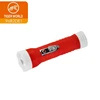 china manufacturers high powered flashlights dry battery hand led torch light