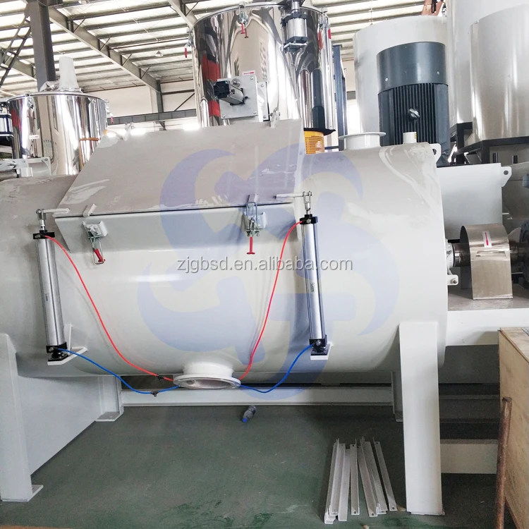 powder mixing machine5.jpg