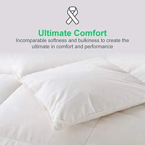 Doose Down Duvet Quilt Comforter Keep Down Comforter Duvet Buy Goose Down Duvet Quilt