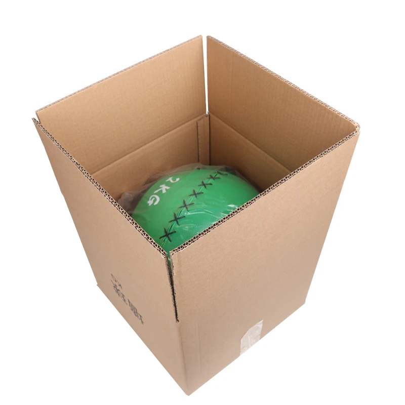 Mkas Gym Strength Training Balance Composite Slam Wall Ball Cross