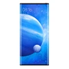 PRE-SALE Xiaomi MIX Alpha 108MP Camera 12GB+ 512GB Triple Cameras 4050mAh 7.92 inch Flexible Full Screen 5G mobile phone
