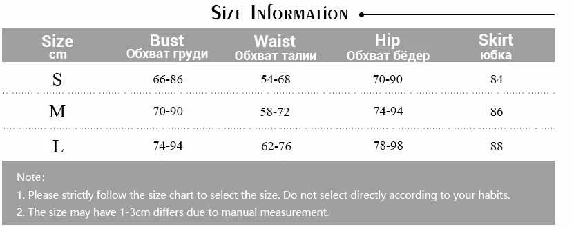 sheer snake flower print women mesh pleated dress long sleeve bodycon sexy party 2019 autumn winter clothes clubwear