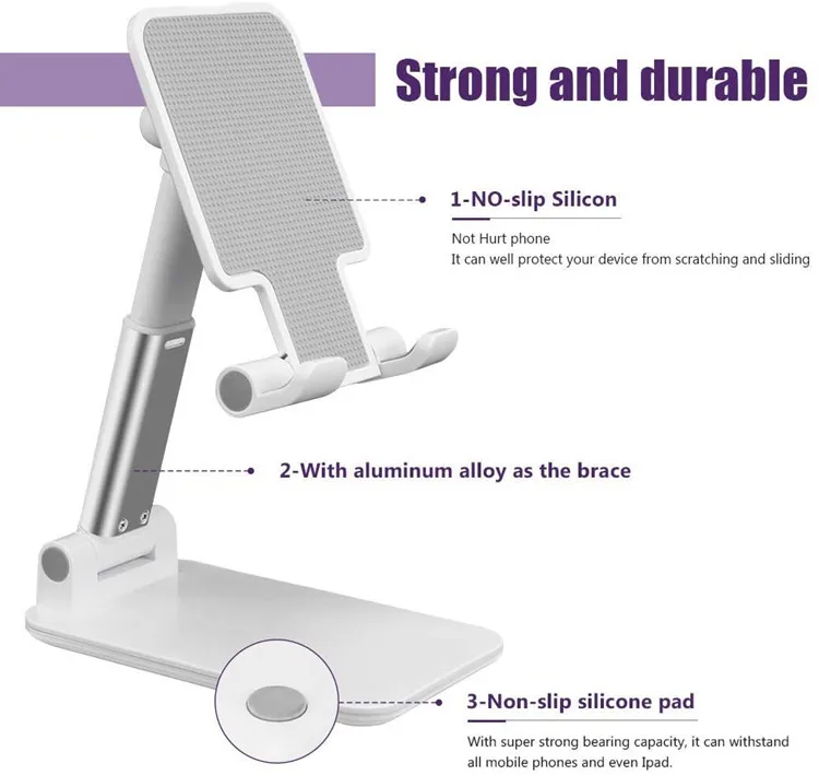 phone stand 06.jpg