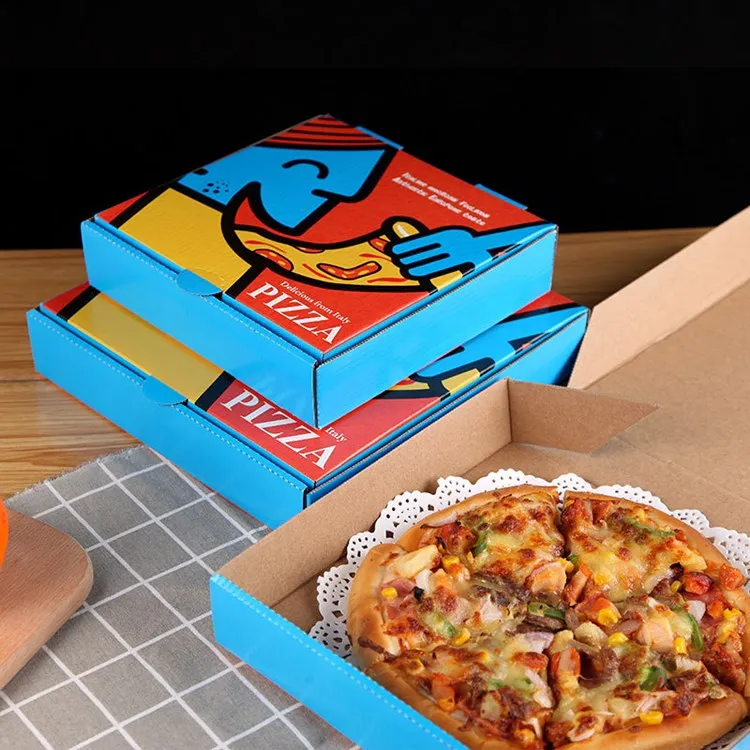 Pizza box (3).jpg