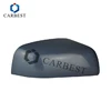 High Quality New Side Mirror Cover For Range Rover Sport 2010-2013