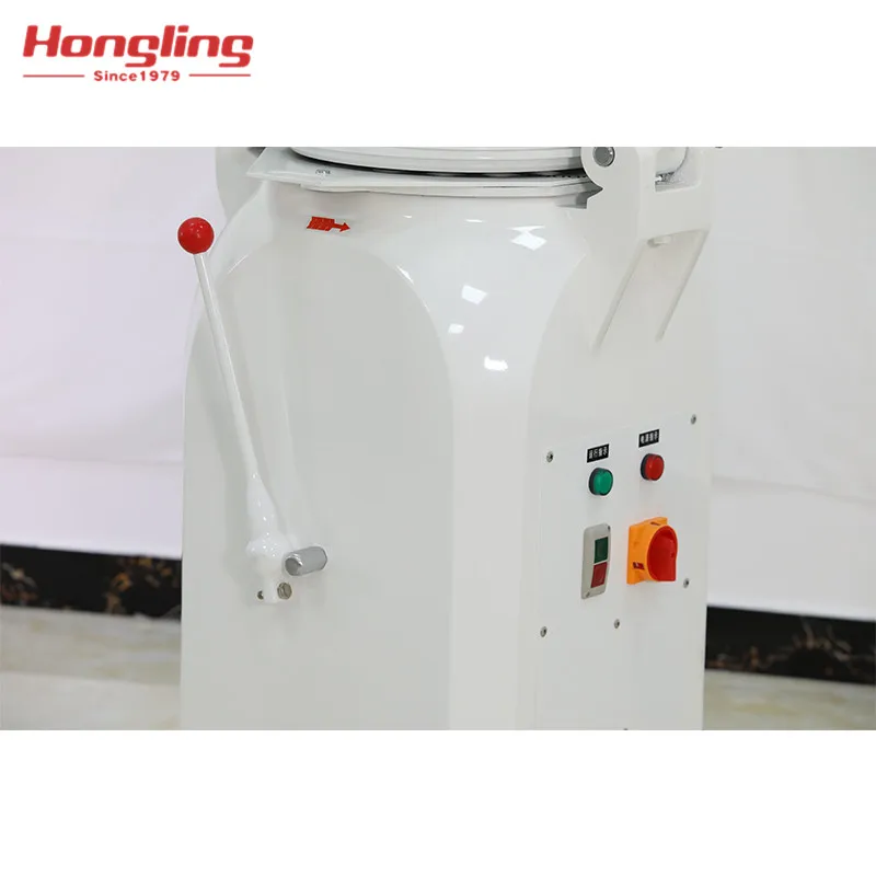 Divider and Rounder 5.jpg