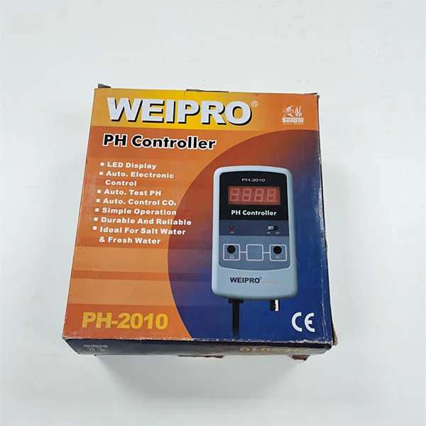 QQ20200307170833.jpg