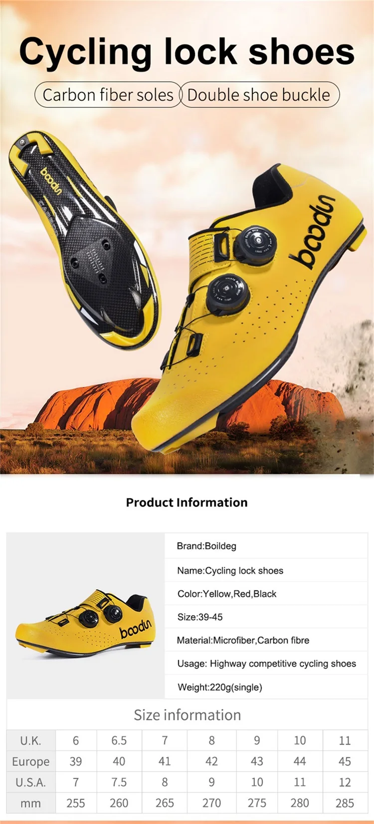 stylish non slip shoes