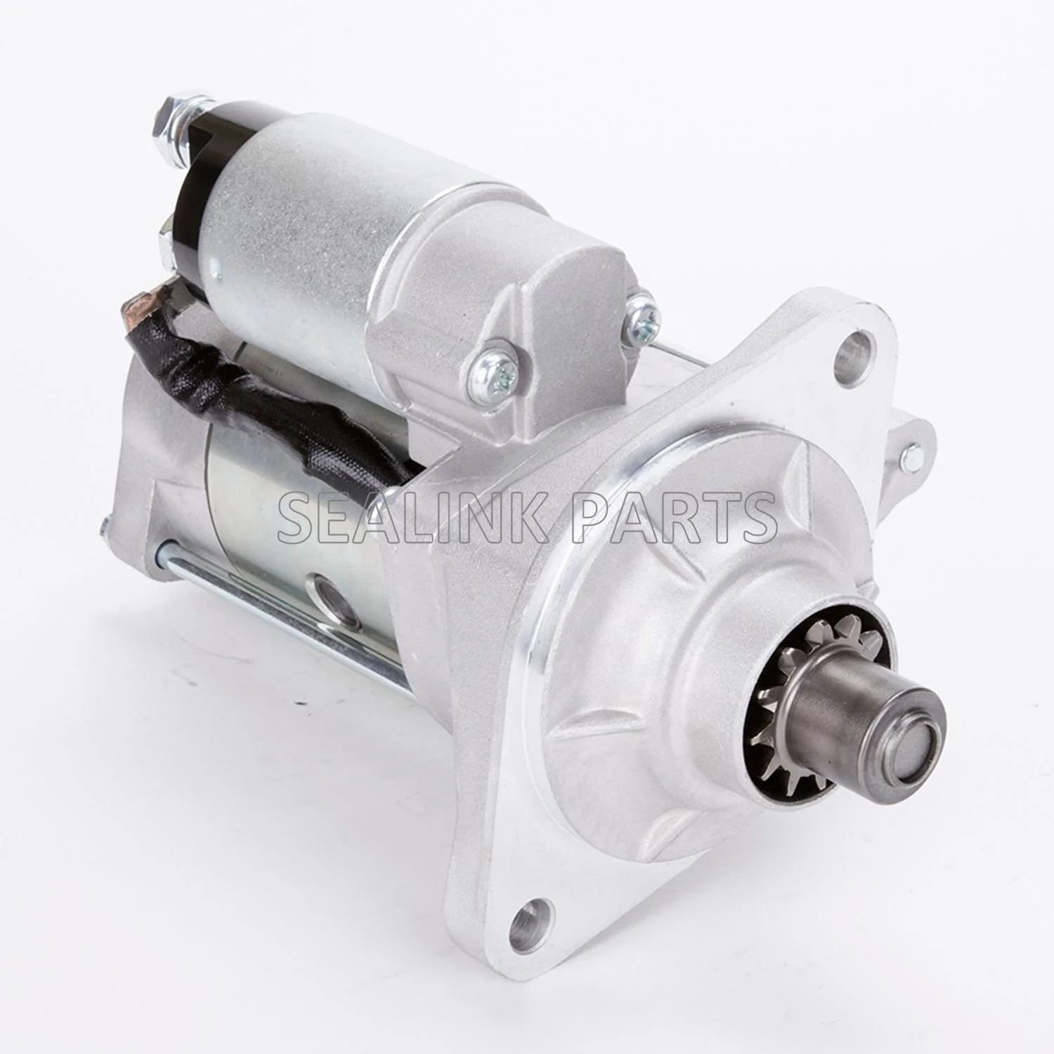 Starter Motor 2c24 11000 aa 2c3t 11000 aa 2c3t 11000 ab 2c3z 11002 aa starter-motor-2c24-11000-aa-2c3t-11000-aa-2c3t-11000-ab-2c3z-11002-aa