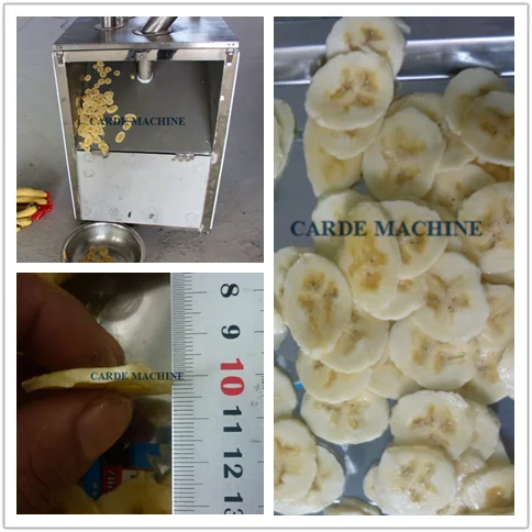 vegetable slicer  (8)_.png