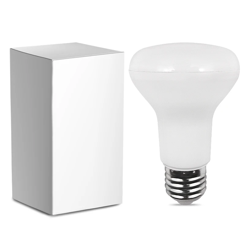 Smart Charging Bulb High Quality Customized Emergency  Cheap LED Light Bulbs