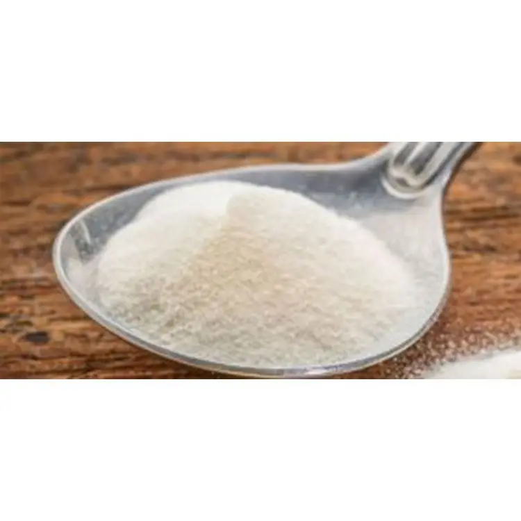 
Hot Sales Product High Quality Certification Sodium Caseinate 