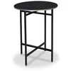/product-detail/steel-portable-folding-banquet-table-60698332880.html