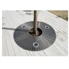 China Factory Tree Protect Cover Tree Grate For Sale