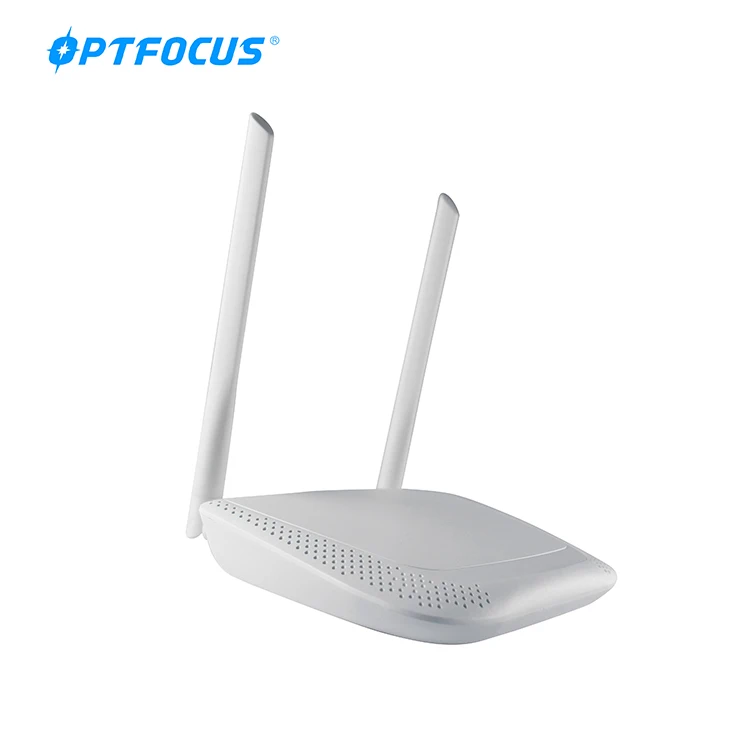 1ge 1fe Catv Wifi Gpon Epon Onu Router Modem Wifi For Huawei Zte V Sol Buy Gpon Epon Onu Router Modem Huawei Zte V Sol 1ge 1fe Catv Wifi Product On Alibaba Com