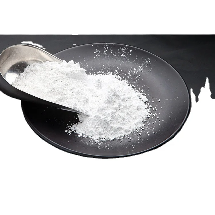 
99.9% Low Heavy Metal And Superfine Antirust Pigment for Coating Materials Zinc Phosphate 