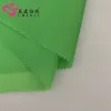 100% polyester 190t taffeta Outdoor waterproof tent umbrella fabric