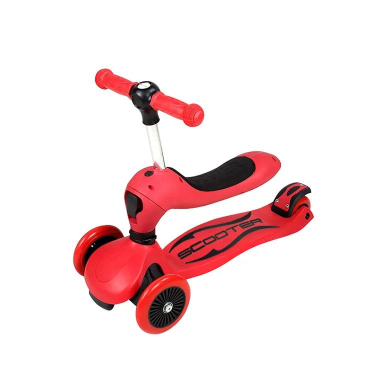 baby scooter price