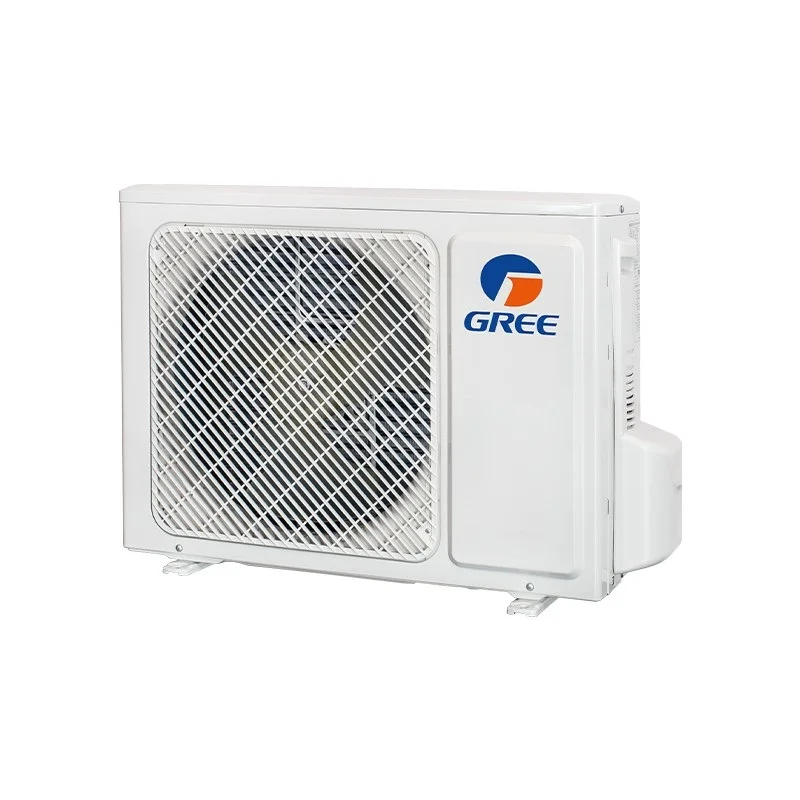 Fan Coil Unit, 220-240V, 5000m³ - detail 8