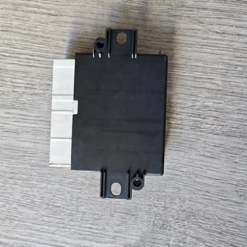 Model X Parts Electronic Module Door Protection Ecu 105589100d Buy