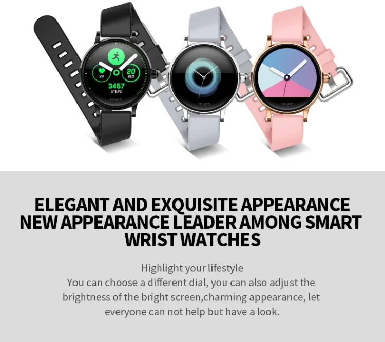 S9 for women 10.png