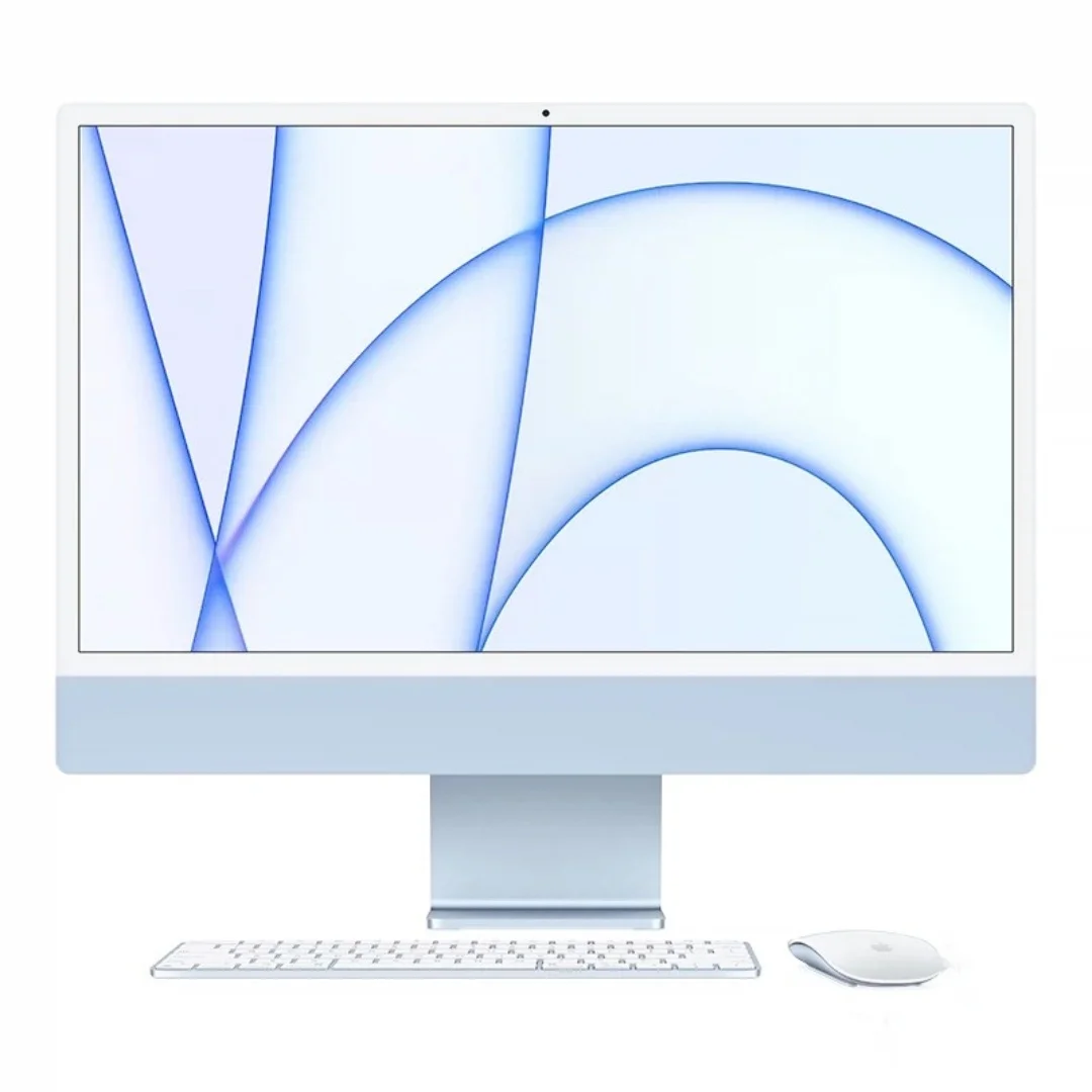 iMac 27 Glass Replacement Guide: What You Actually Need to Know