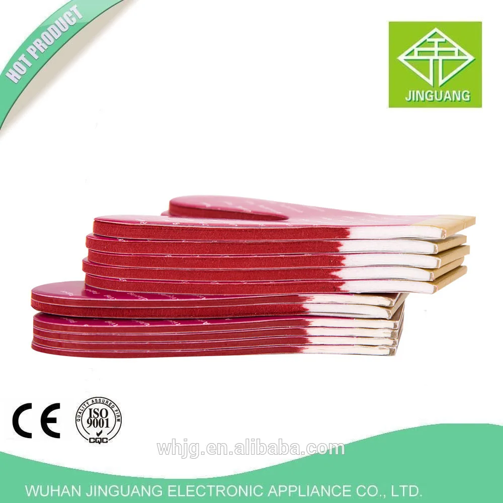 Dental Straight Shape Cheap Articulator Paper With Good Price Buy