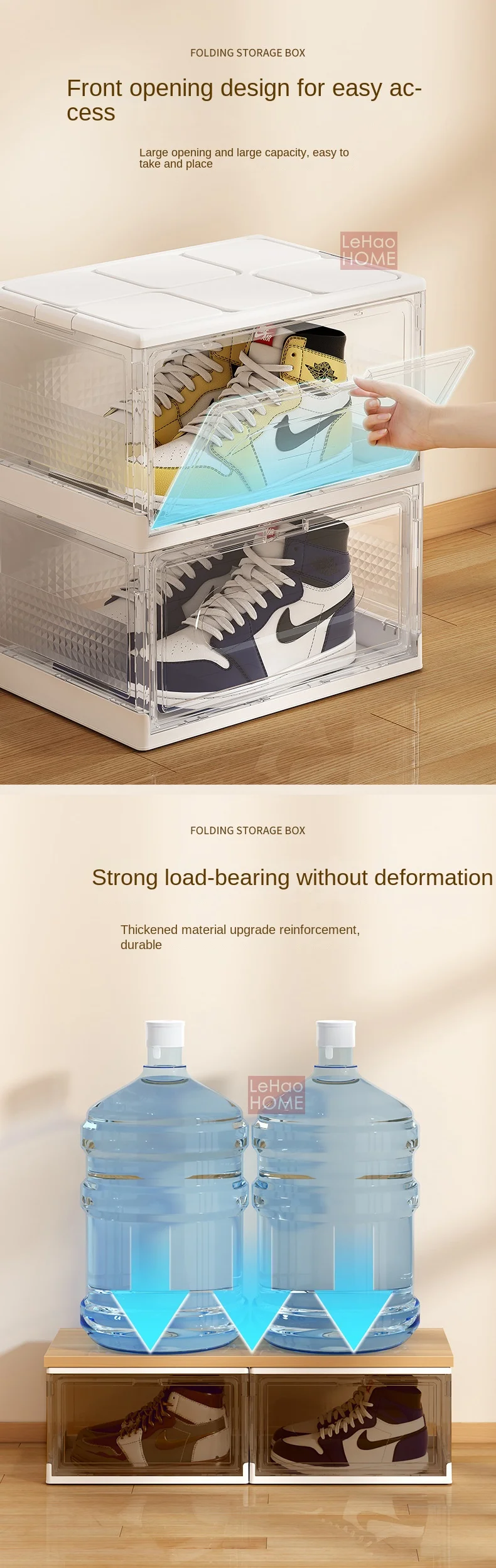 Overlay Storage Box_02