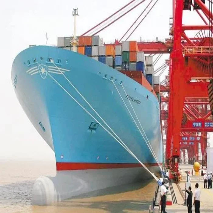 Cheap Shipping Rates With Seafreight To Aden,Yemen Buy Lcl Logistics
