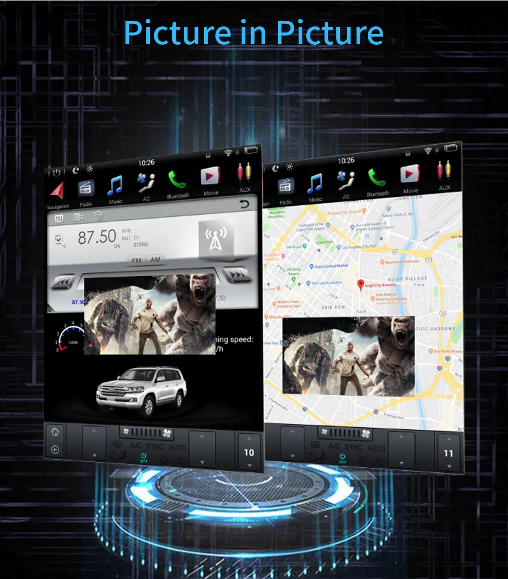 Ford-Taurus-2012-2016_04