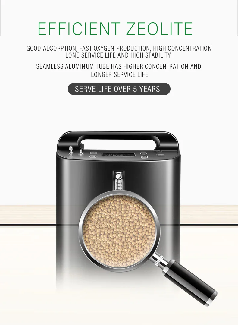 oxygen concentrator (8).jpg