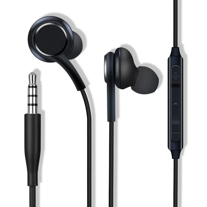 

earphones for oppo vivo mi,20 Pieces