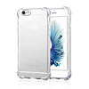 Apply to OEM color printing 1mm airbag shockproof transparent clear TPU phone cover for samsung galaxy note 9 free sample case