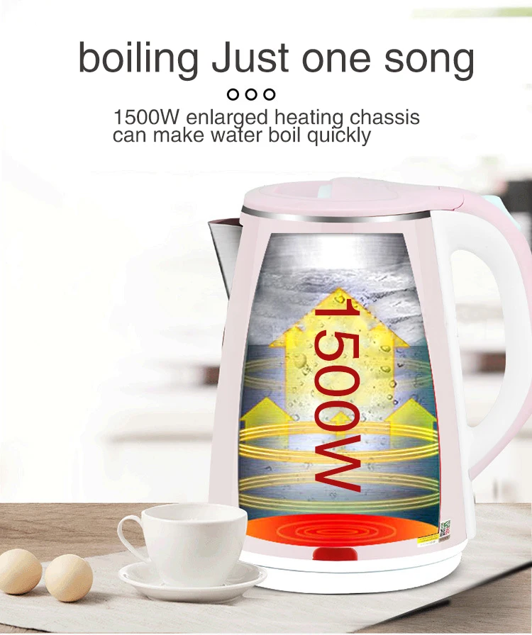 9631581358_1139089013.jpg