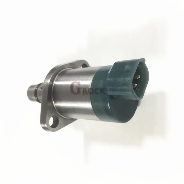 1460A056 (5).JPG
