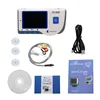 /product-detail/pc-80b-handheld-portable-ecg-monitor-lcd-electrocardiogram-heart-rate-monitor-recorder-health-care-machine-62258083534.html
