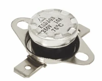 1573454688(1).png