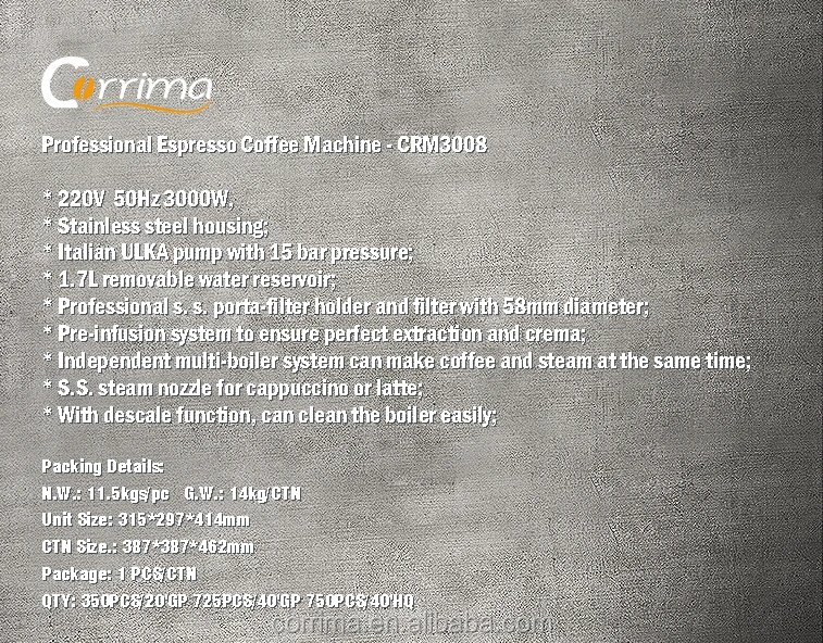 CRM3018-_01